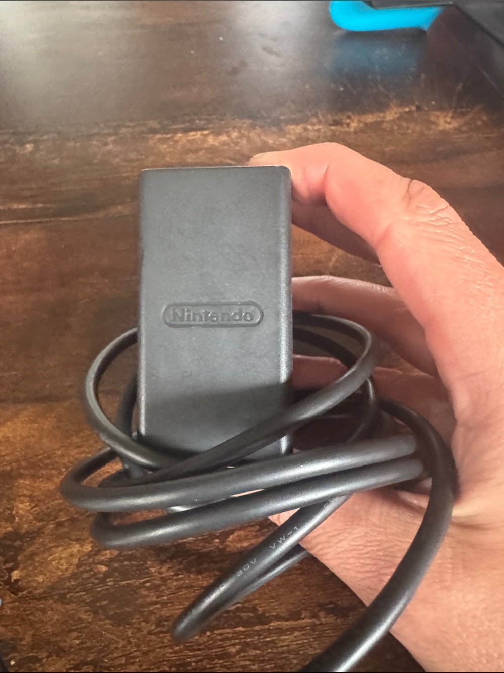Nintendo Switch OLED Pokémon Scarlet & Violet Limited Edition Bundle - Picture 12 of 16